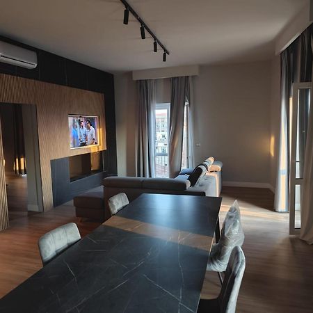 Celeste Home Center Katanya Dış mekan fotoğraf