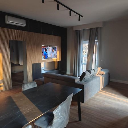 Celeste Home Center Katanya Dış mekan fotoğraf