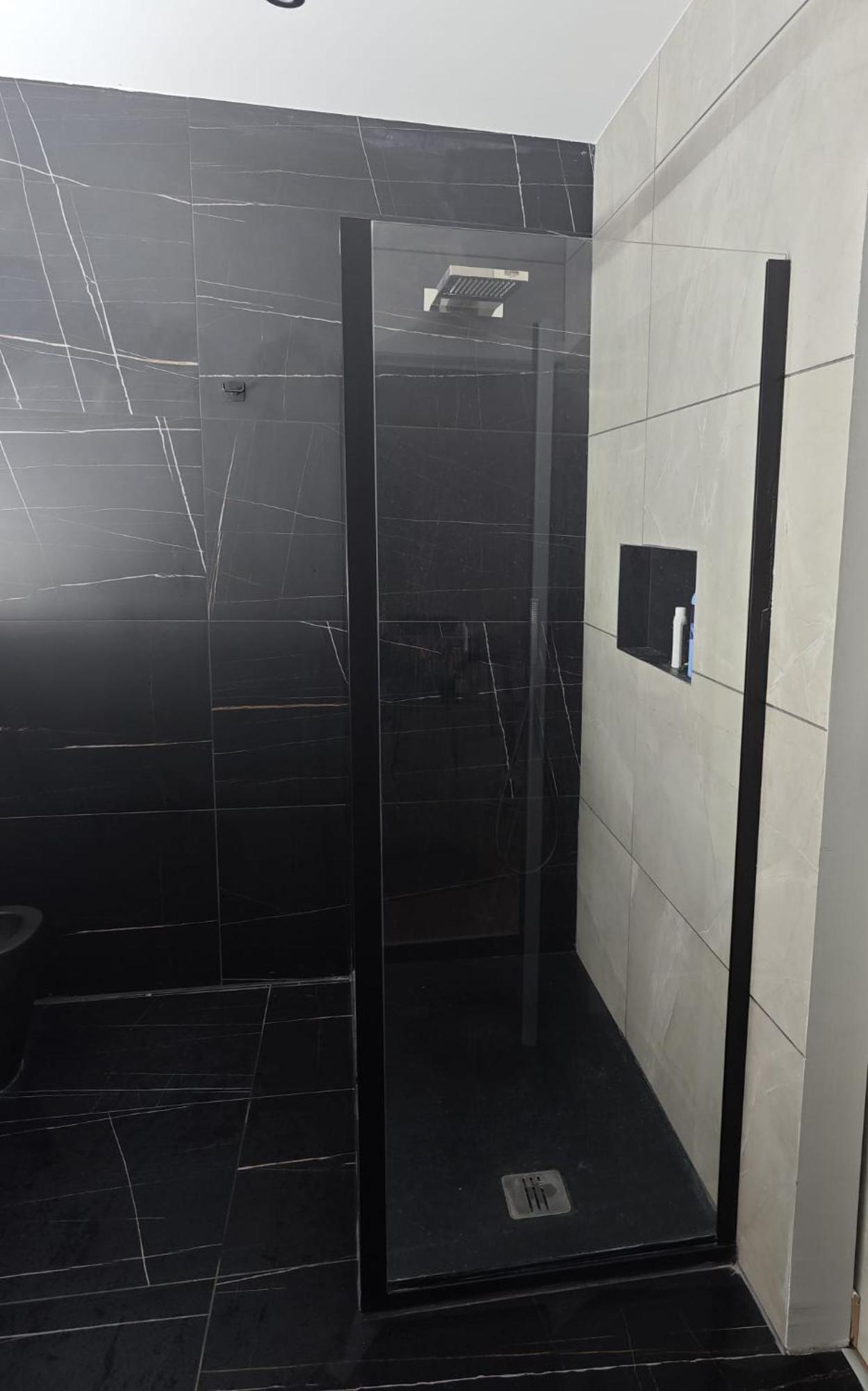 Celeste Home Center Katanya Dış mekan fotoğraf