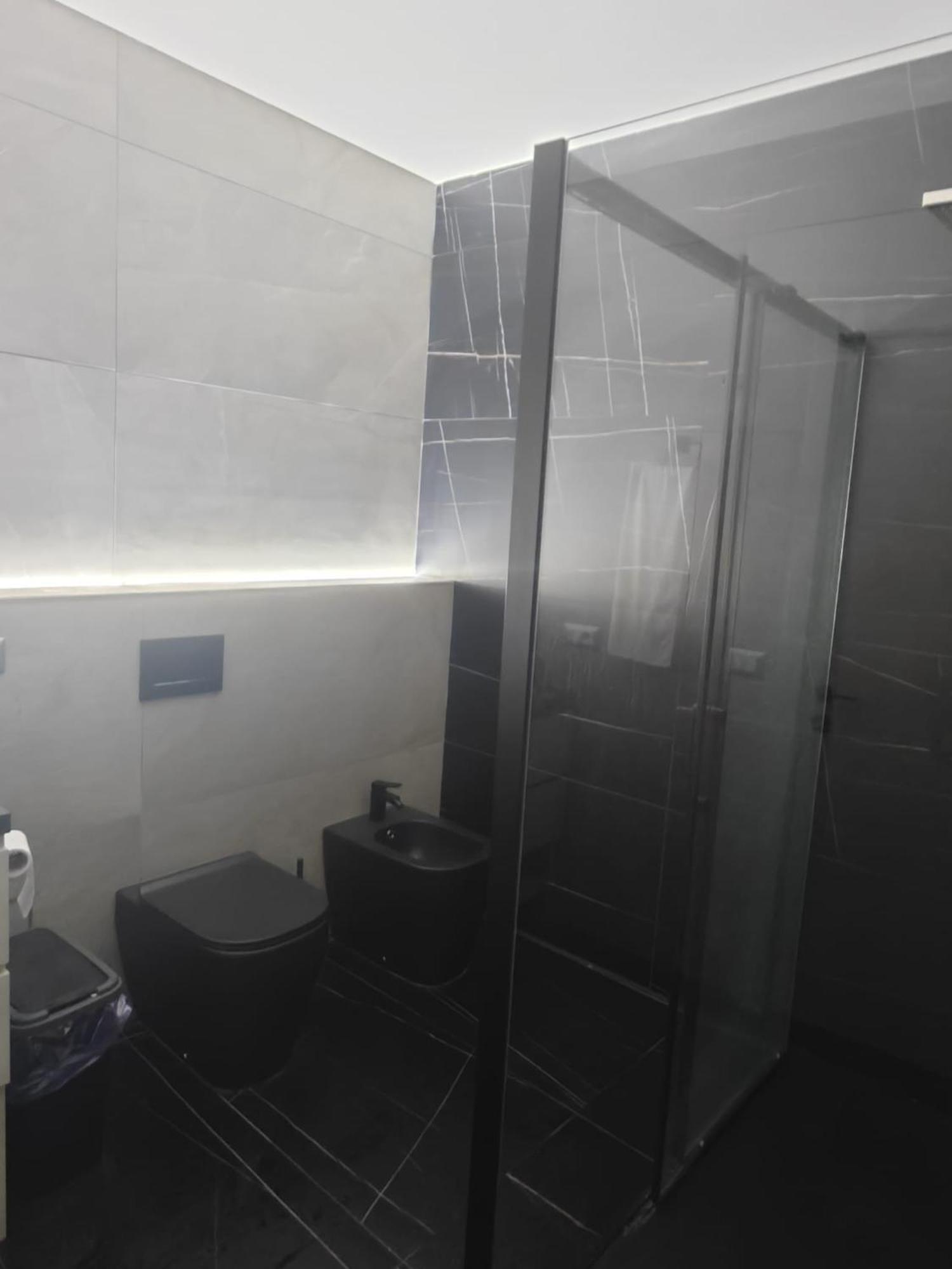 Celeste Home Center Katanya Dış mekan fotoğraf