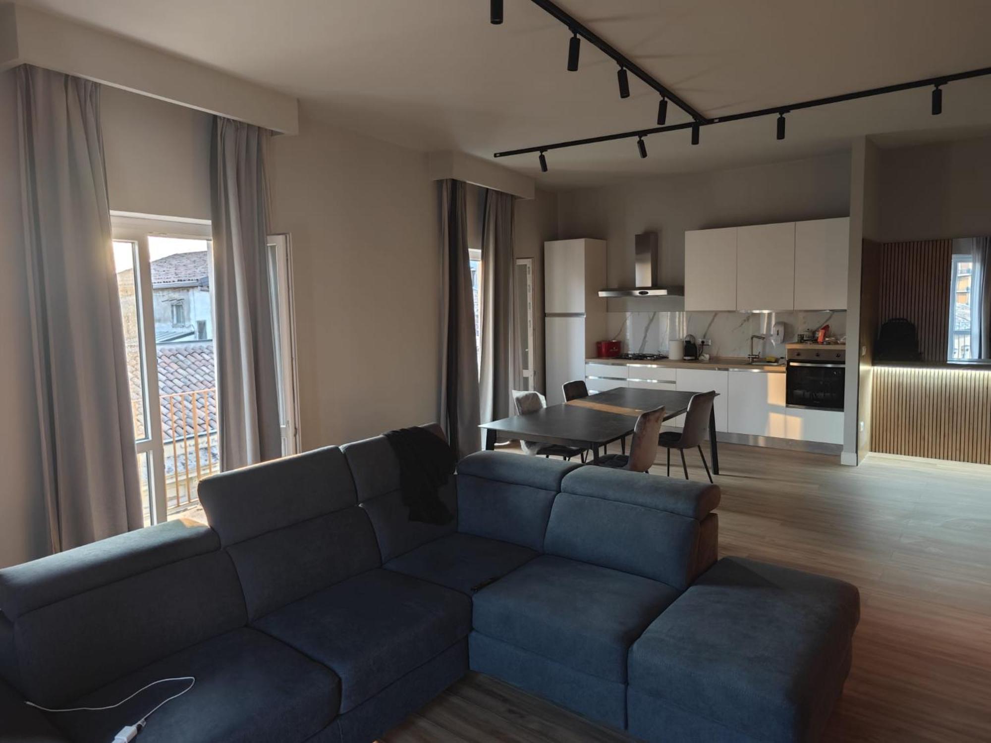 Celeste Home Center Katanya Dış mekan fotoğraf