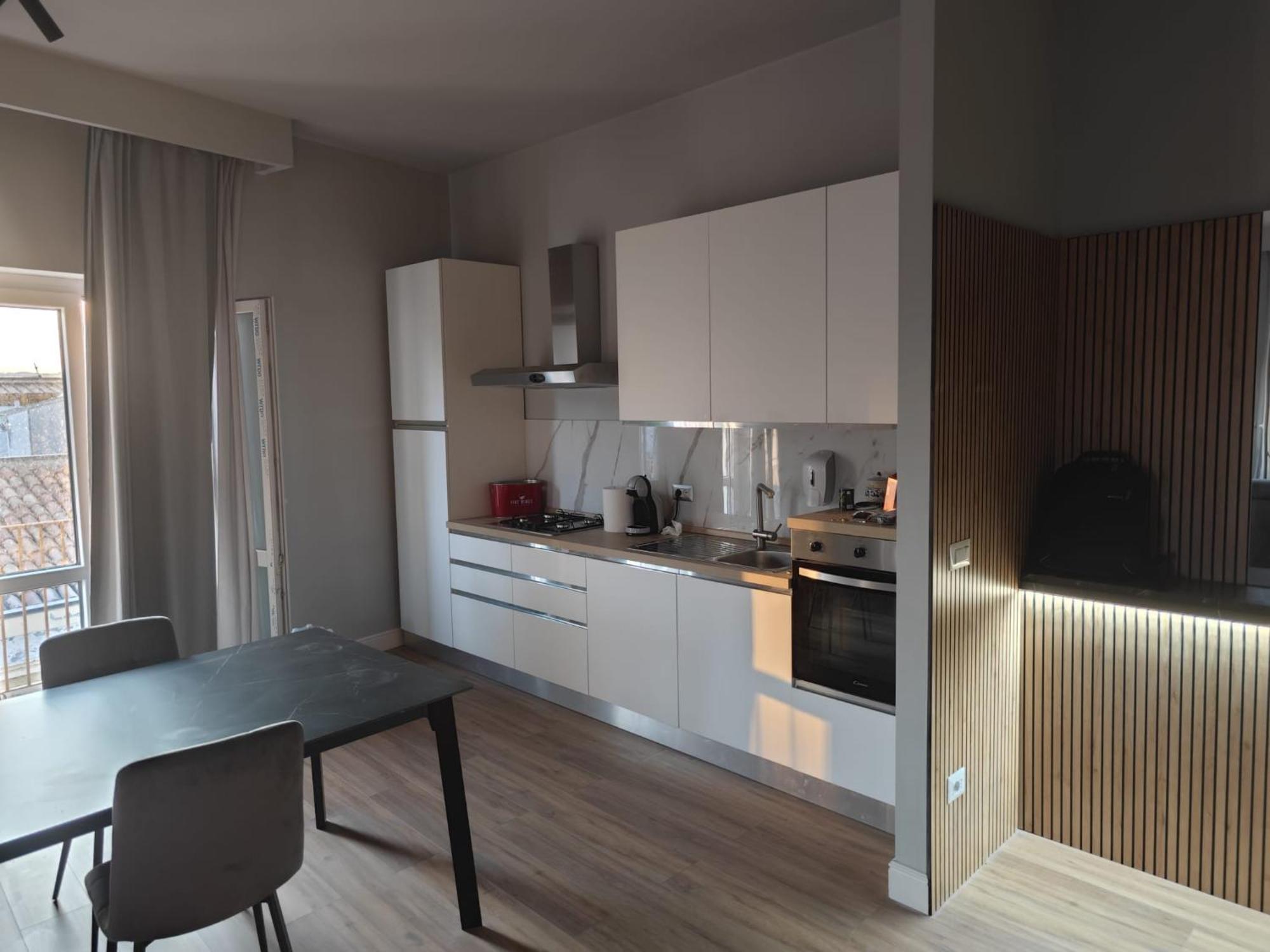 Celeste Home Center Katanya Dış mekan fotoğraf