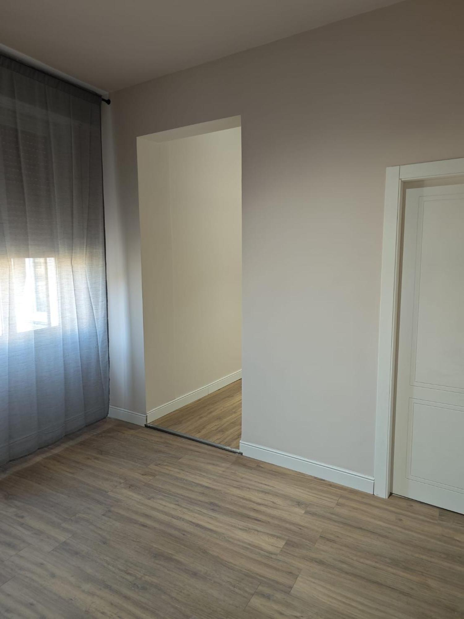 Celeste Home Center Katanya Dış mekan fotoğraf