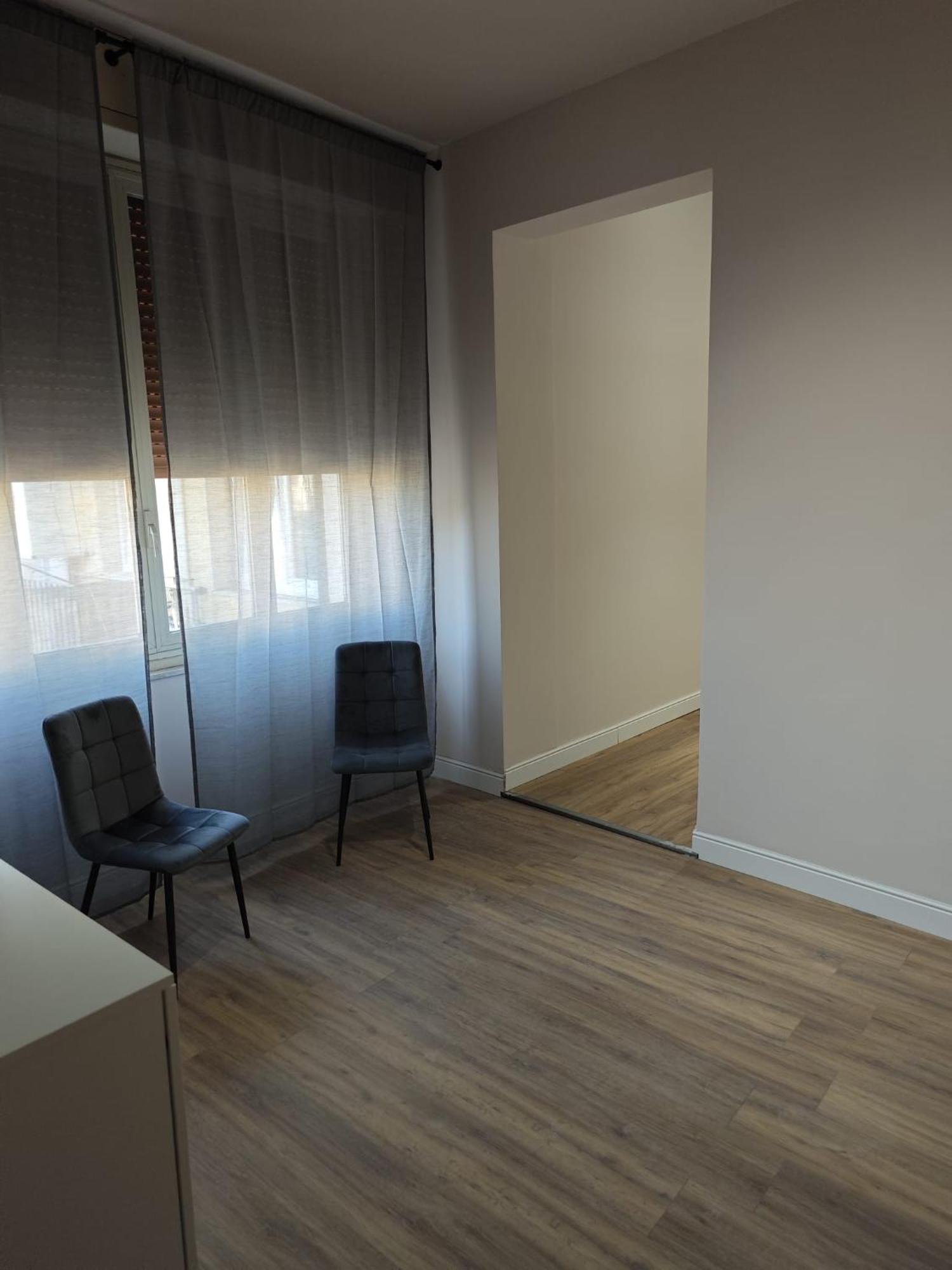 Celeste Home Center Katanya Dış mekan fotoğraf