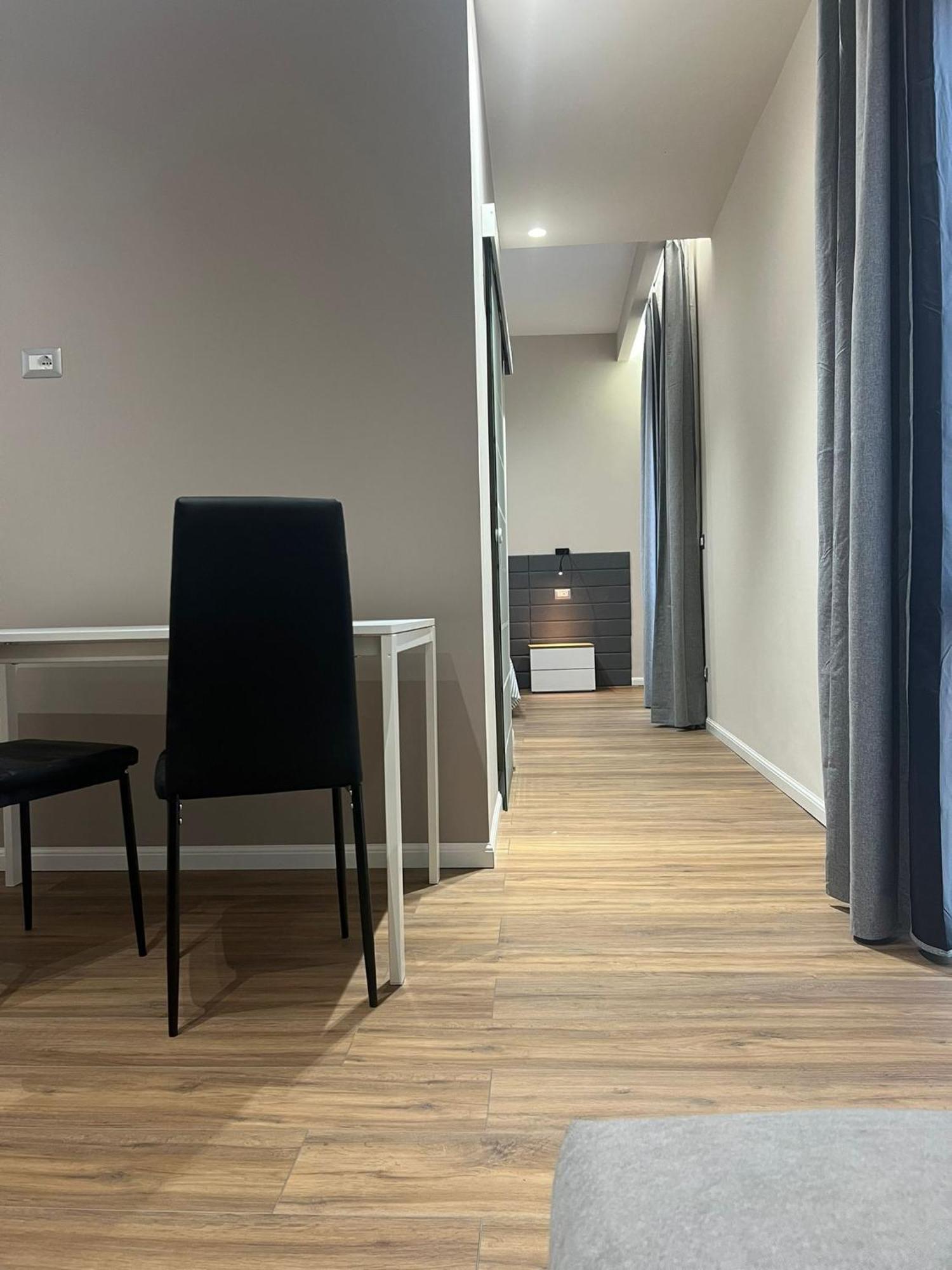 Celeste Home Center Katanya Dış mekan fotoğraf