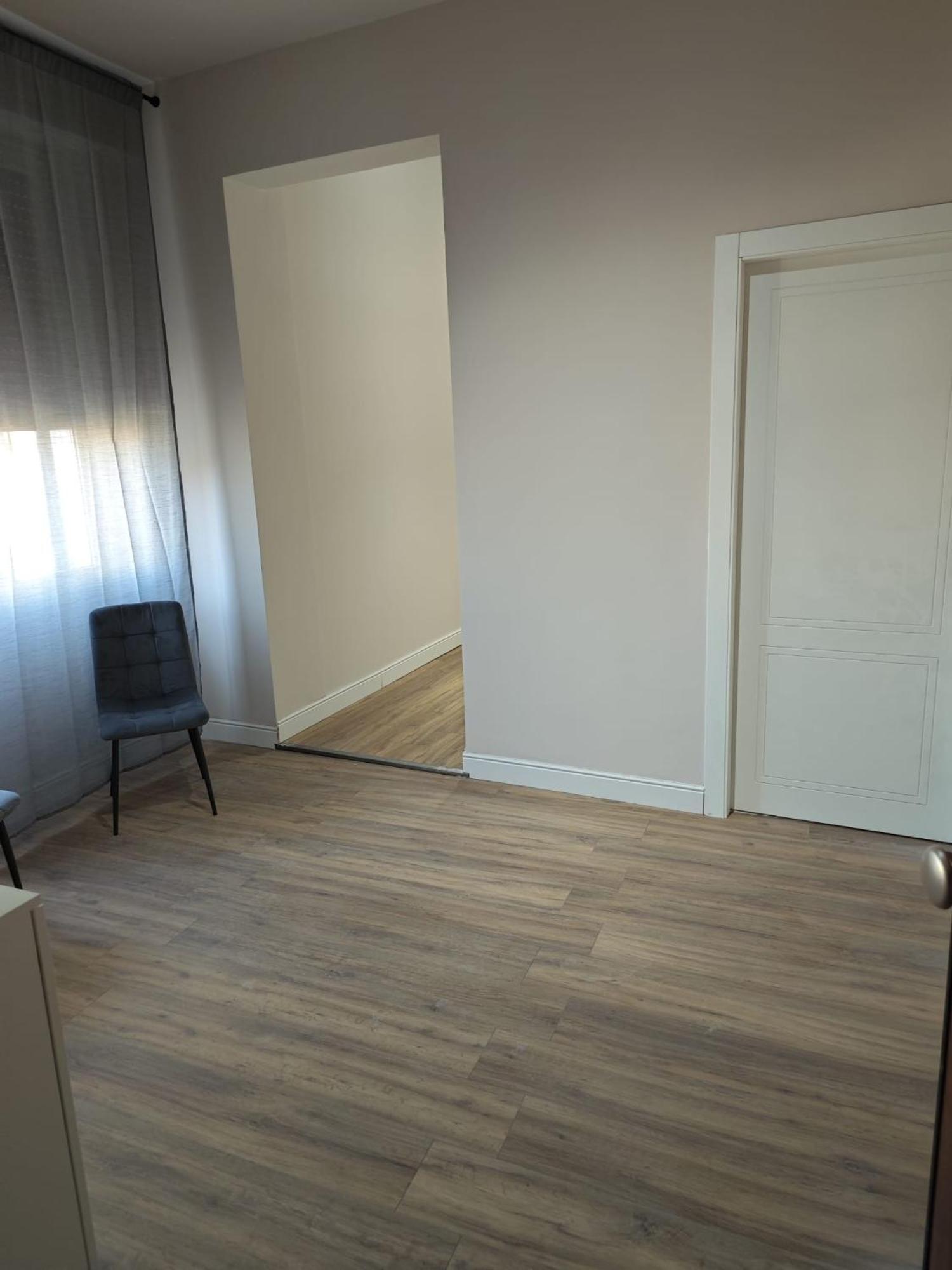Celeste Home Center Katanya Dış mekan fotoğraf
