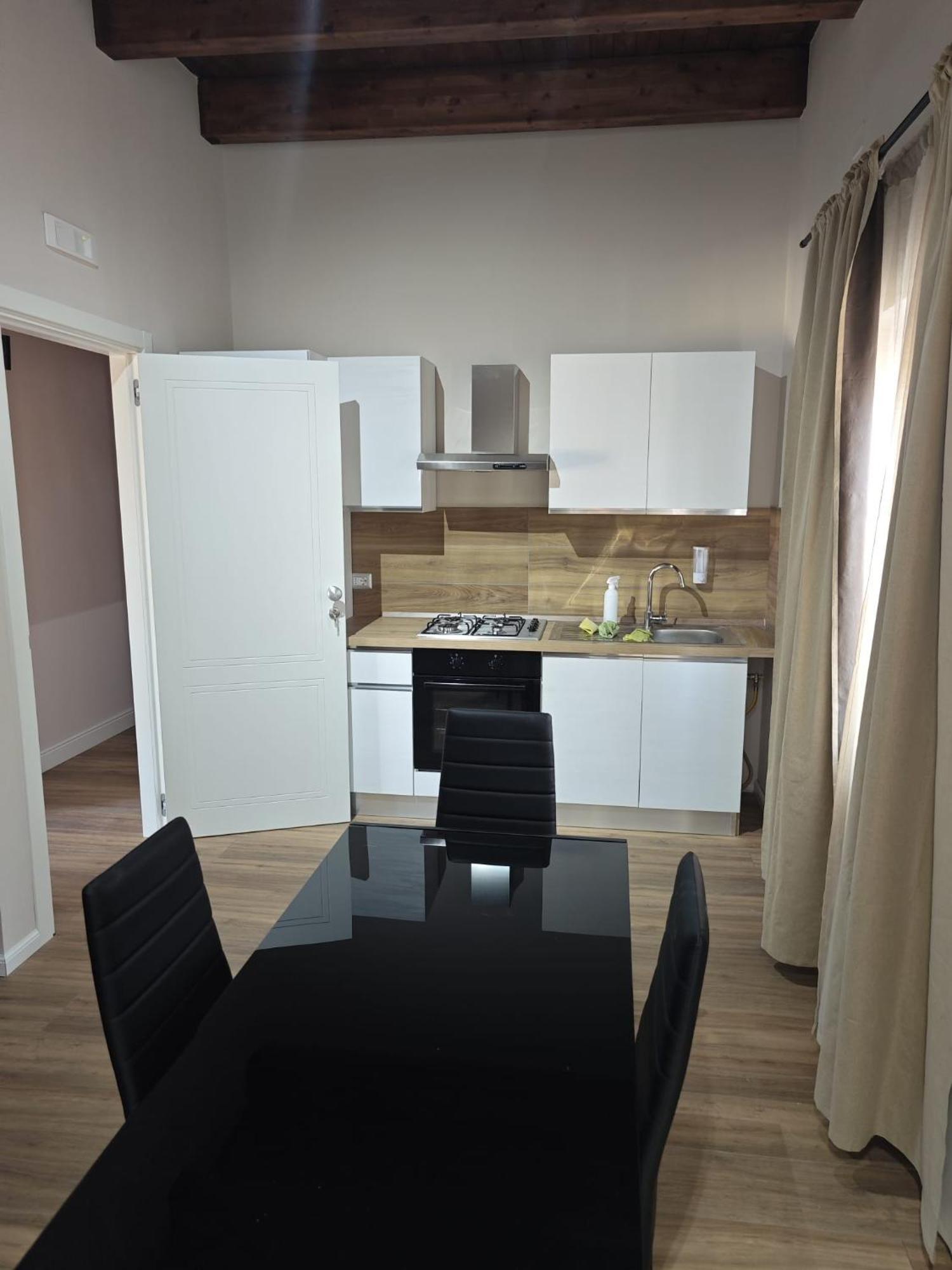 Celeste Home Center Katanya Dış mekan fotoğraf