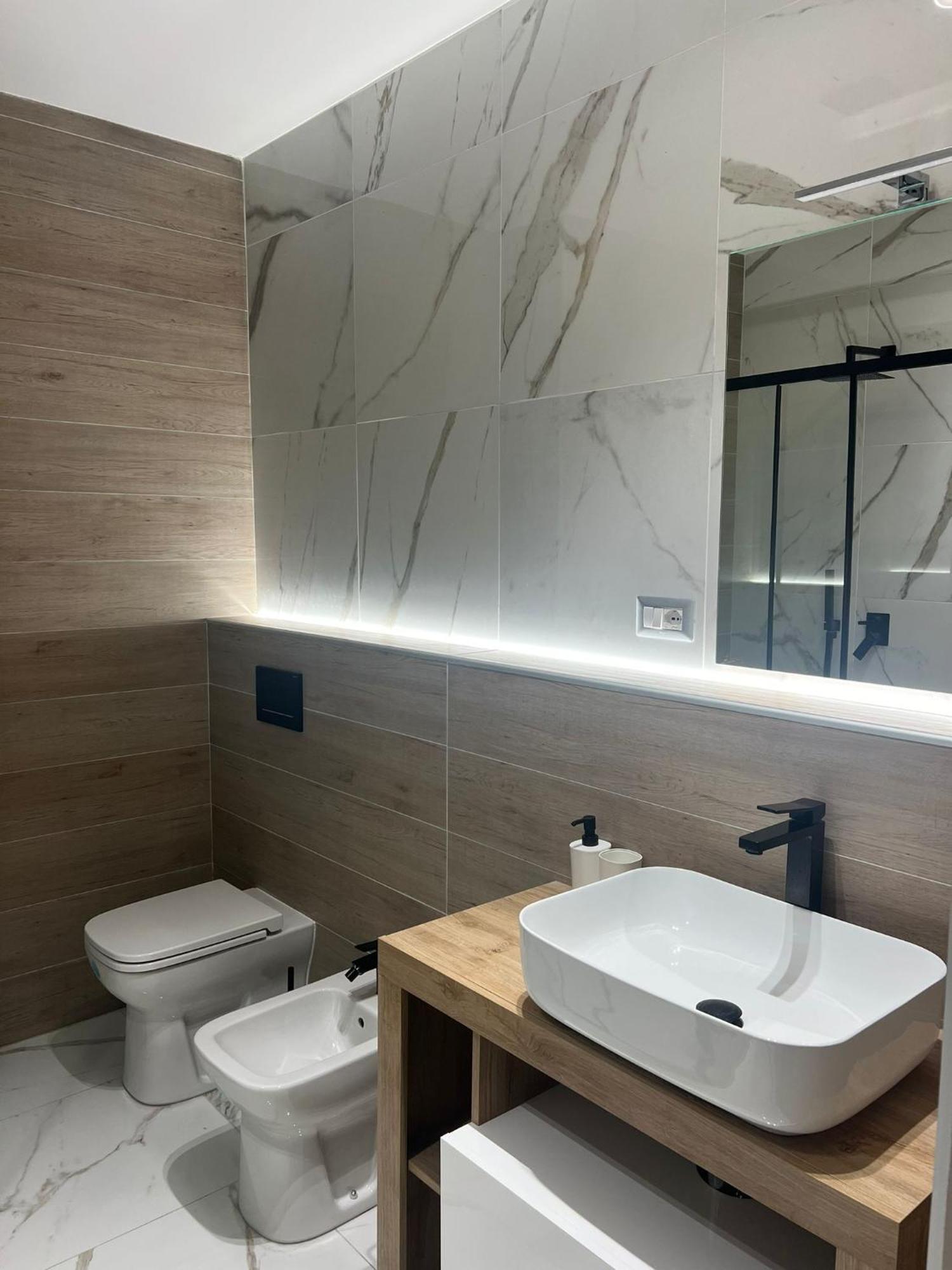 Celeste Home Center Katanya Dış mekan fotoğraf