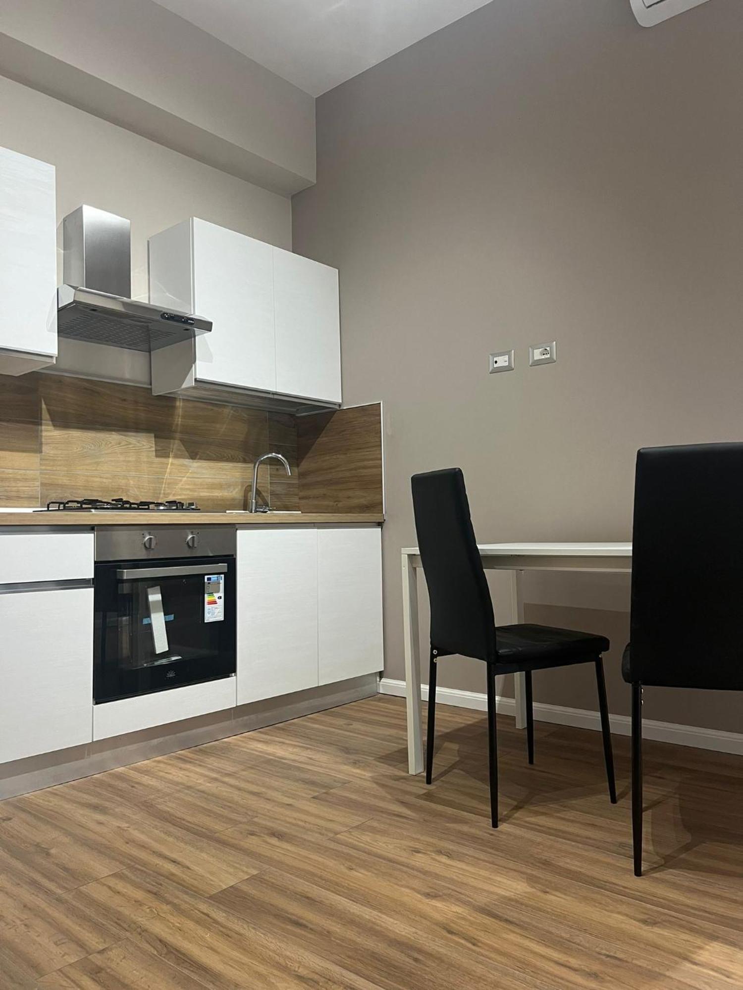 Celeste Home Center Katanya Dış mekan fotoğraf