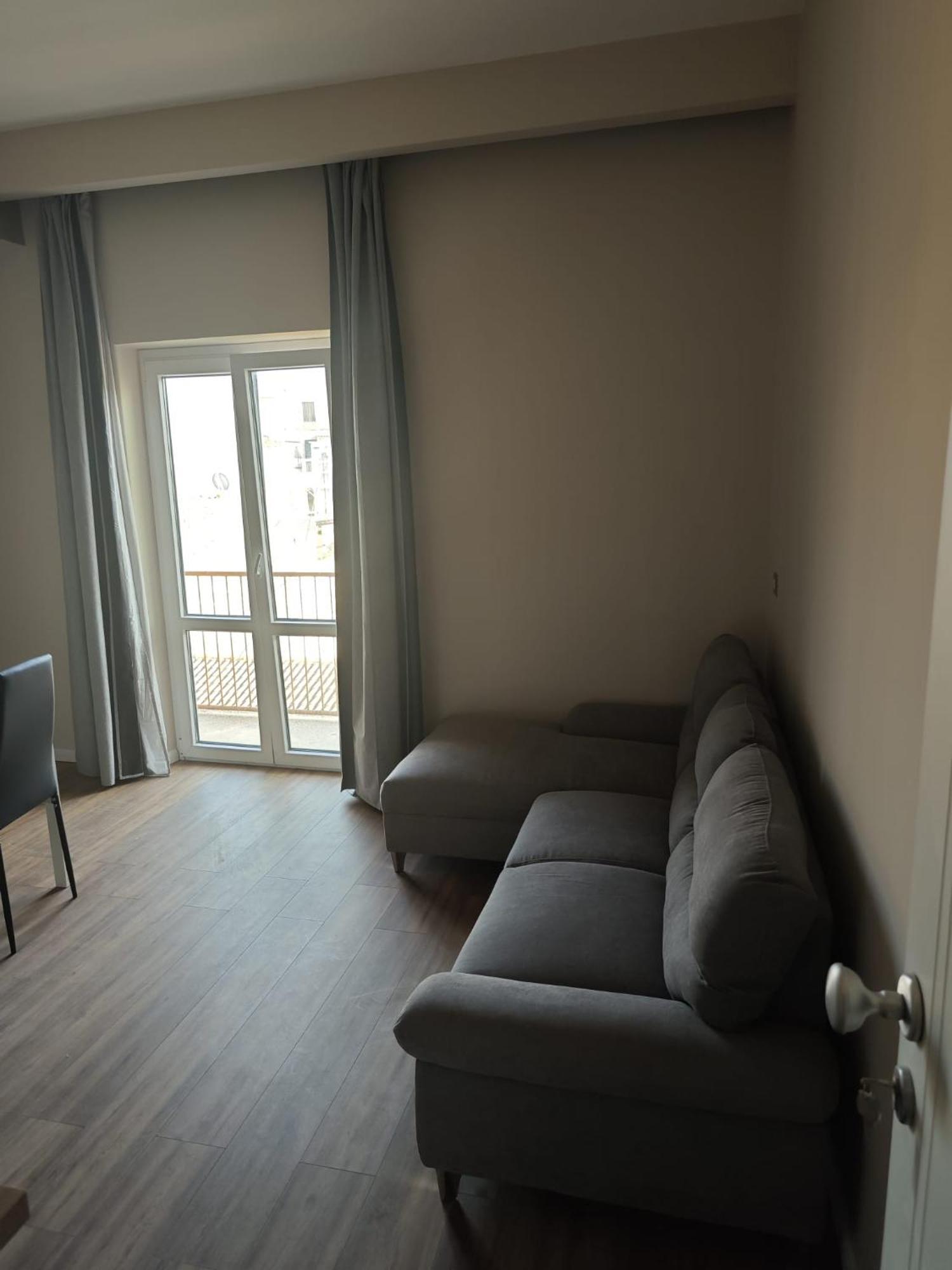 Celeste Home Center Katanya Dış mekan fotoğraf