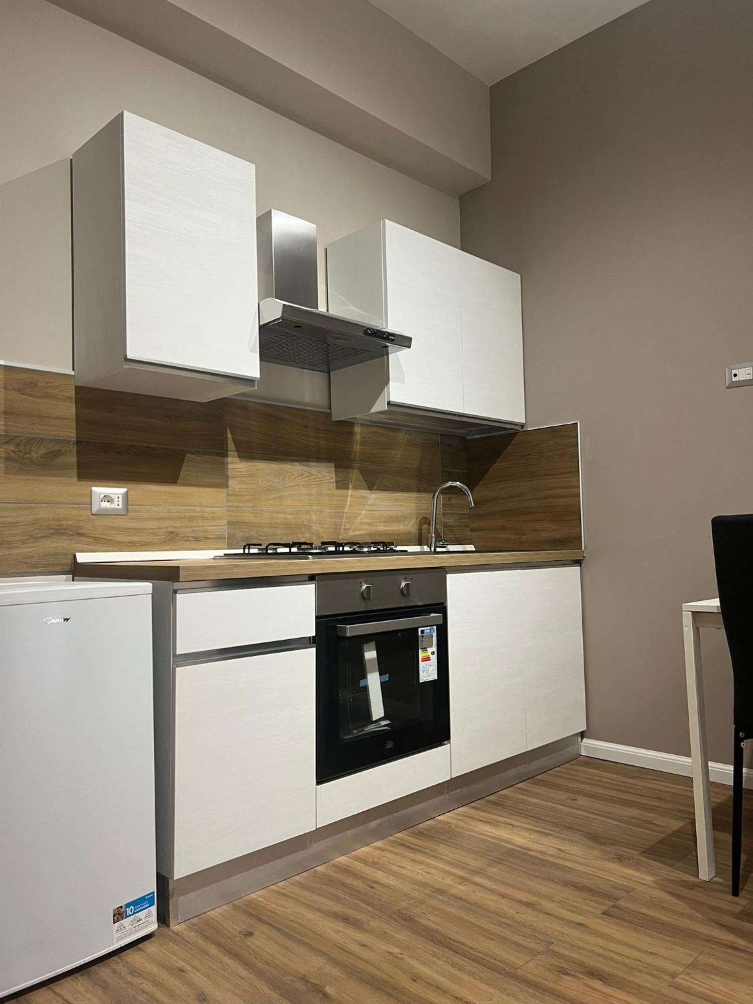 Celeste Home Center Katanya Dış mekan fotoğraf