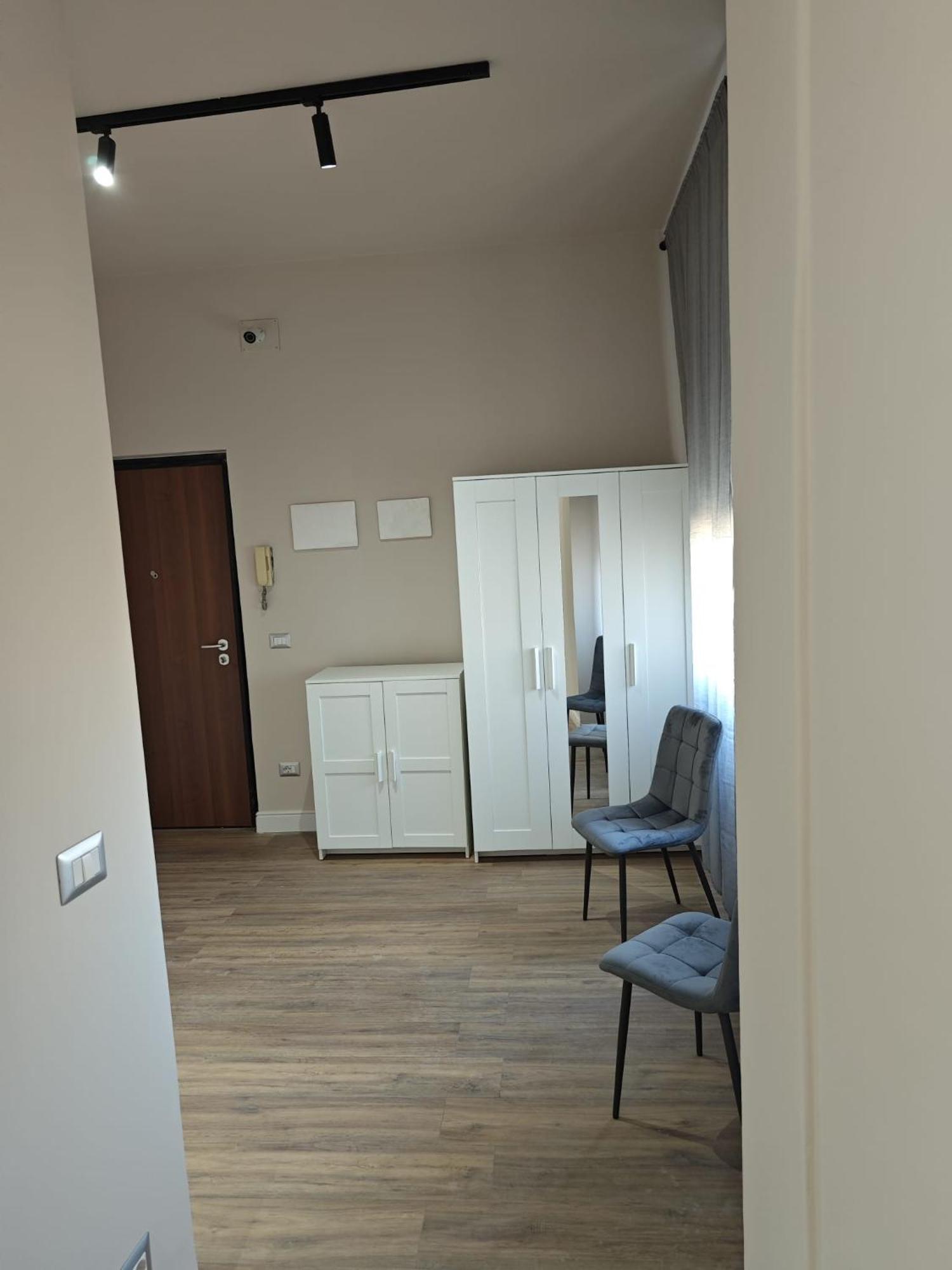 Celeste Home Center Katanya Dış mekan fotoğraf