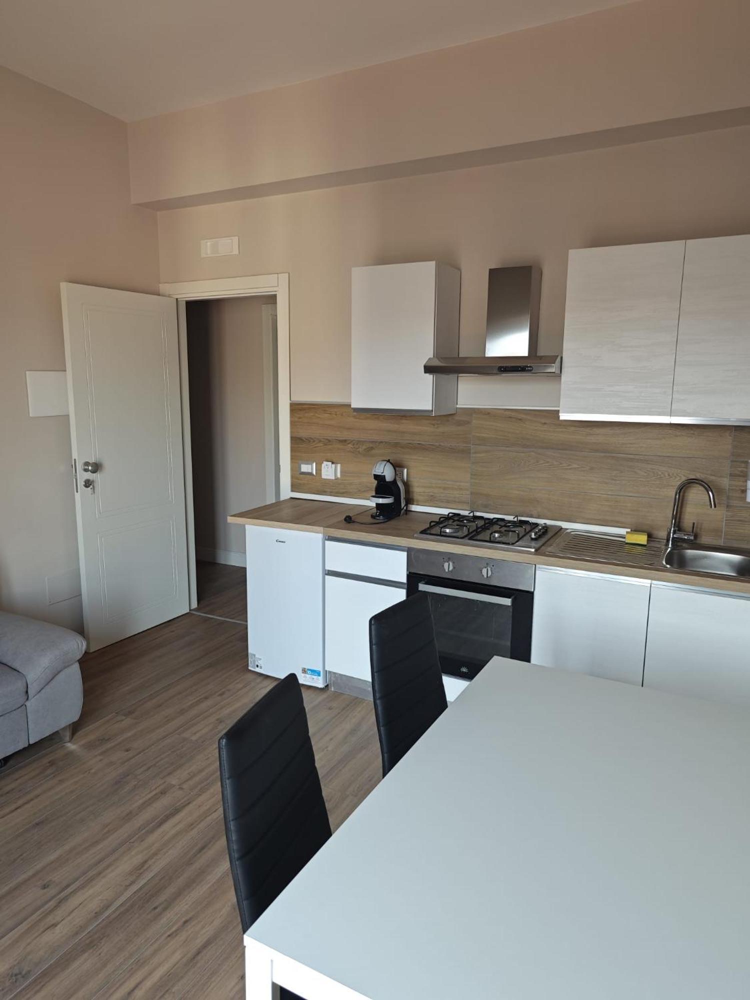 Celeste Home Center Katanya Dış mekan fotoğraf