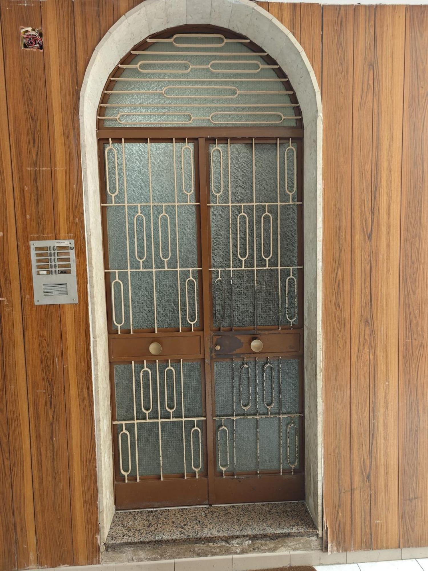 Celeste Home Center Katanya Dış mekan fotoğraf