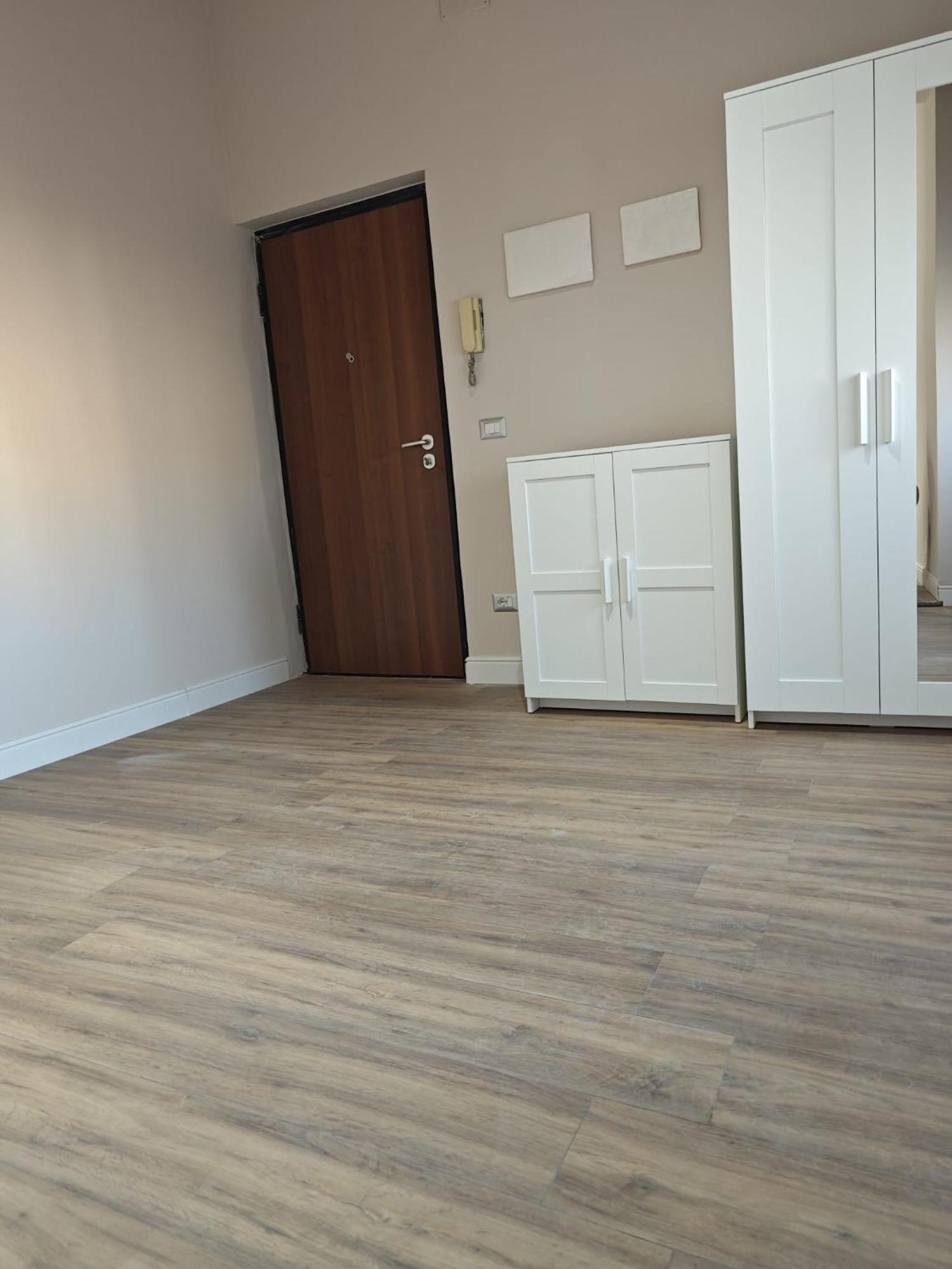 Celeste Home Center Katanya Dış mekan fotoğraf