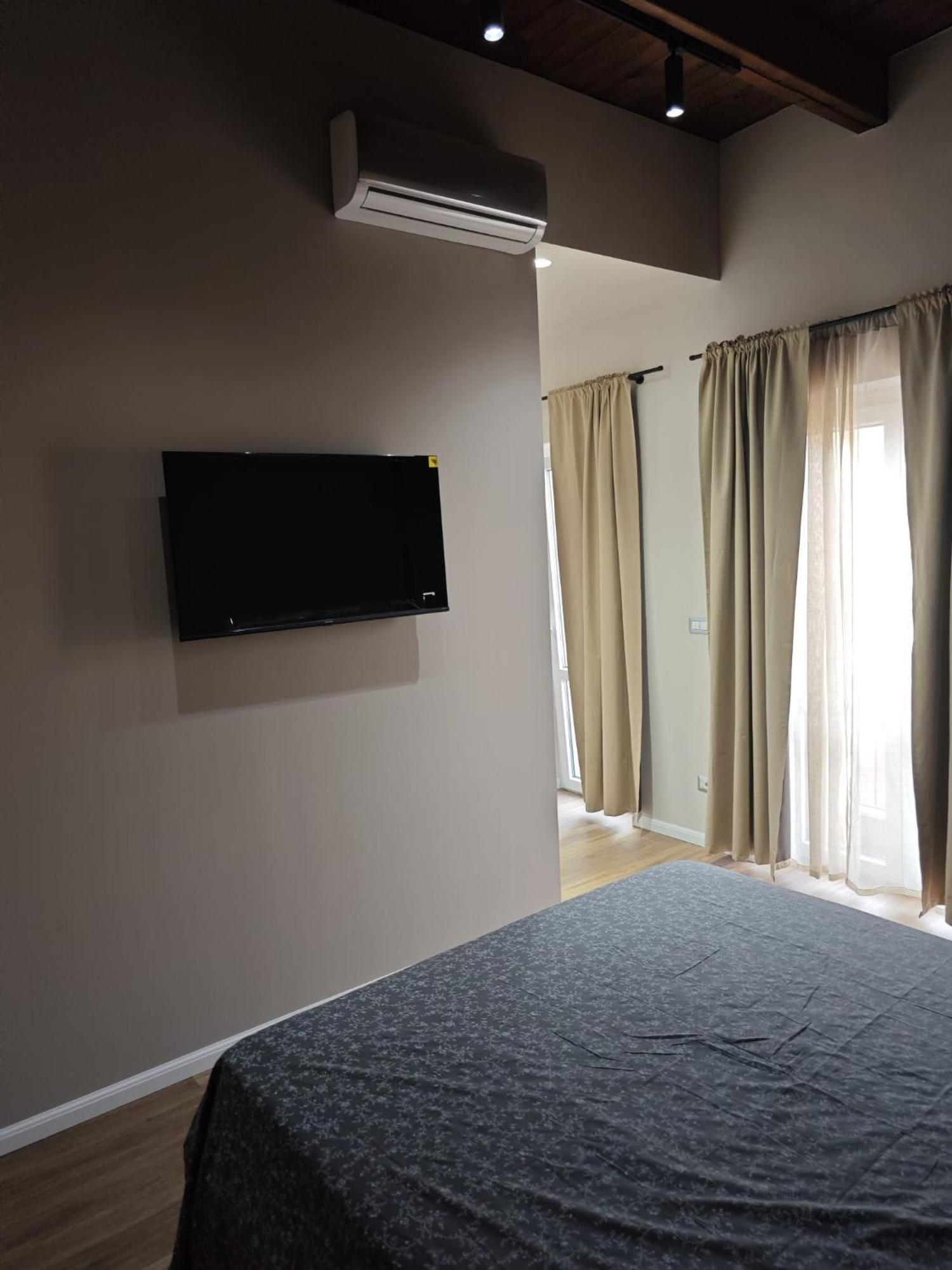 Celeste Home Center Katanya Dış mekan fotoğraf