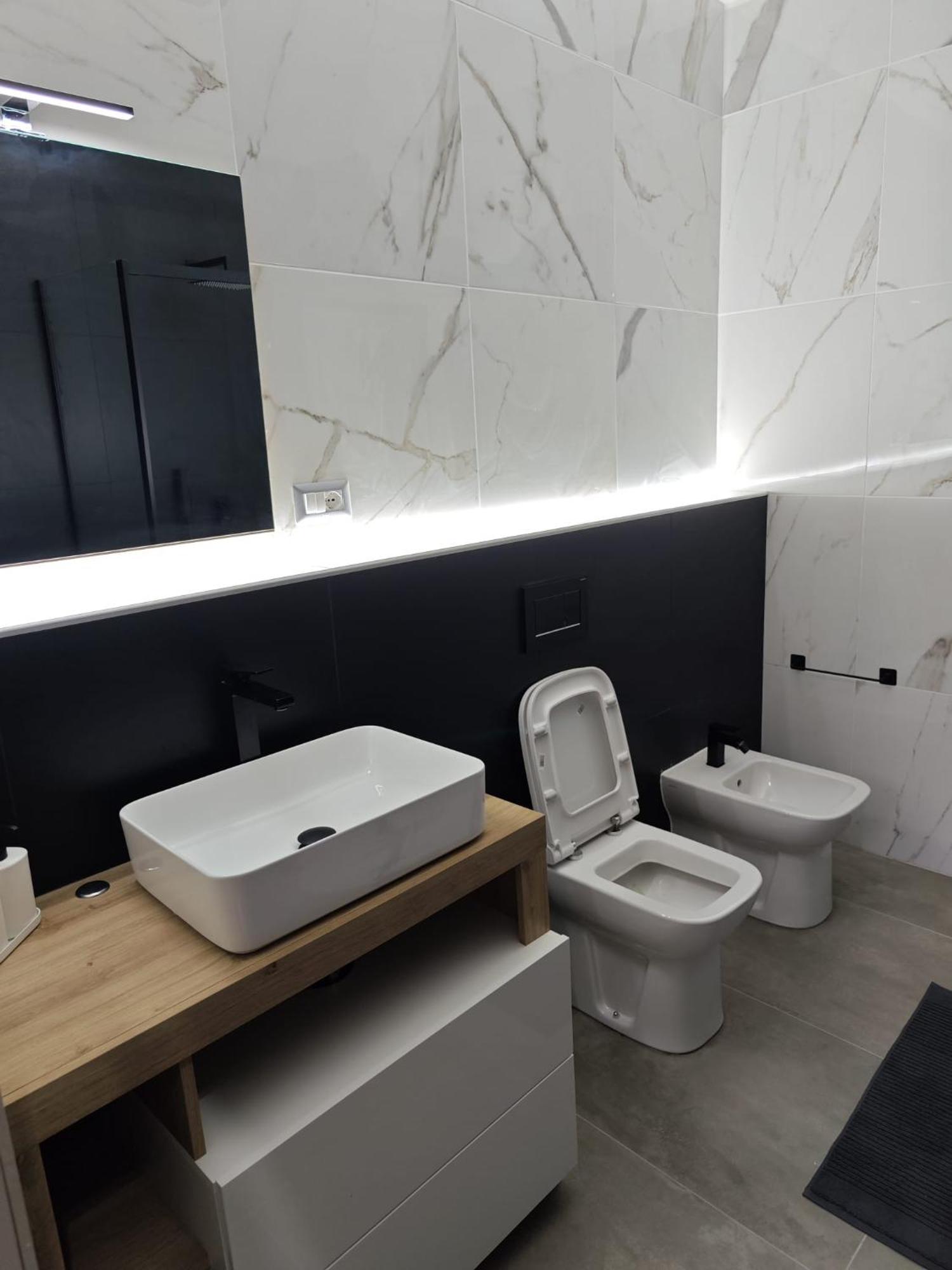 Celeste Home Center Katanya Dış mekan fotoğraf