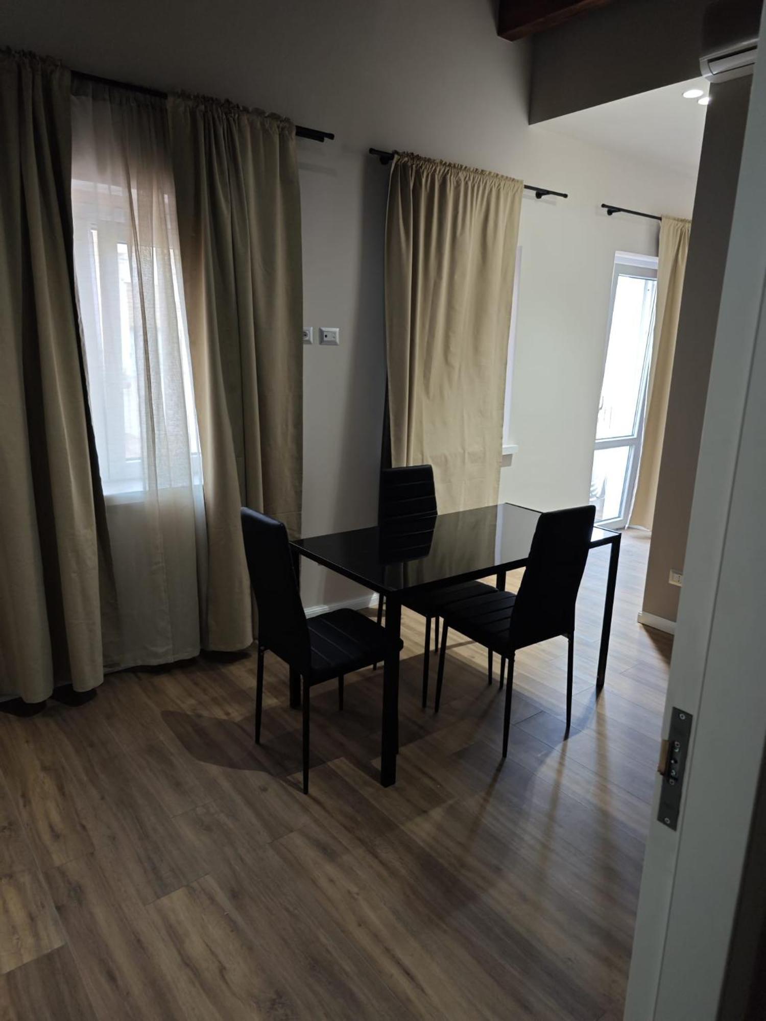 Celeste Home Center Katanya Dış mekan fotoğraf