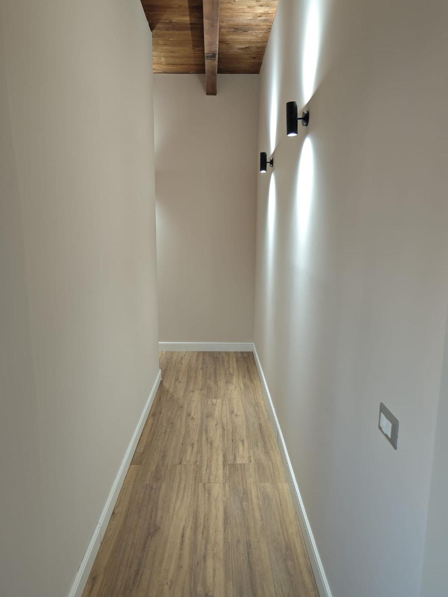 Celeste Home Center Katanya Dış mekan fotoğraf