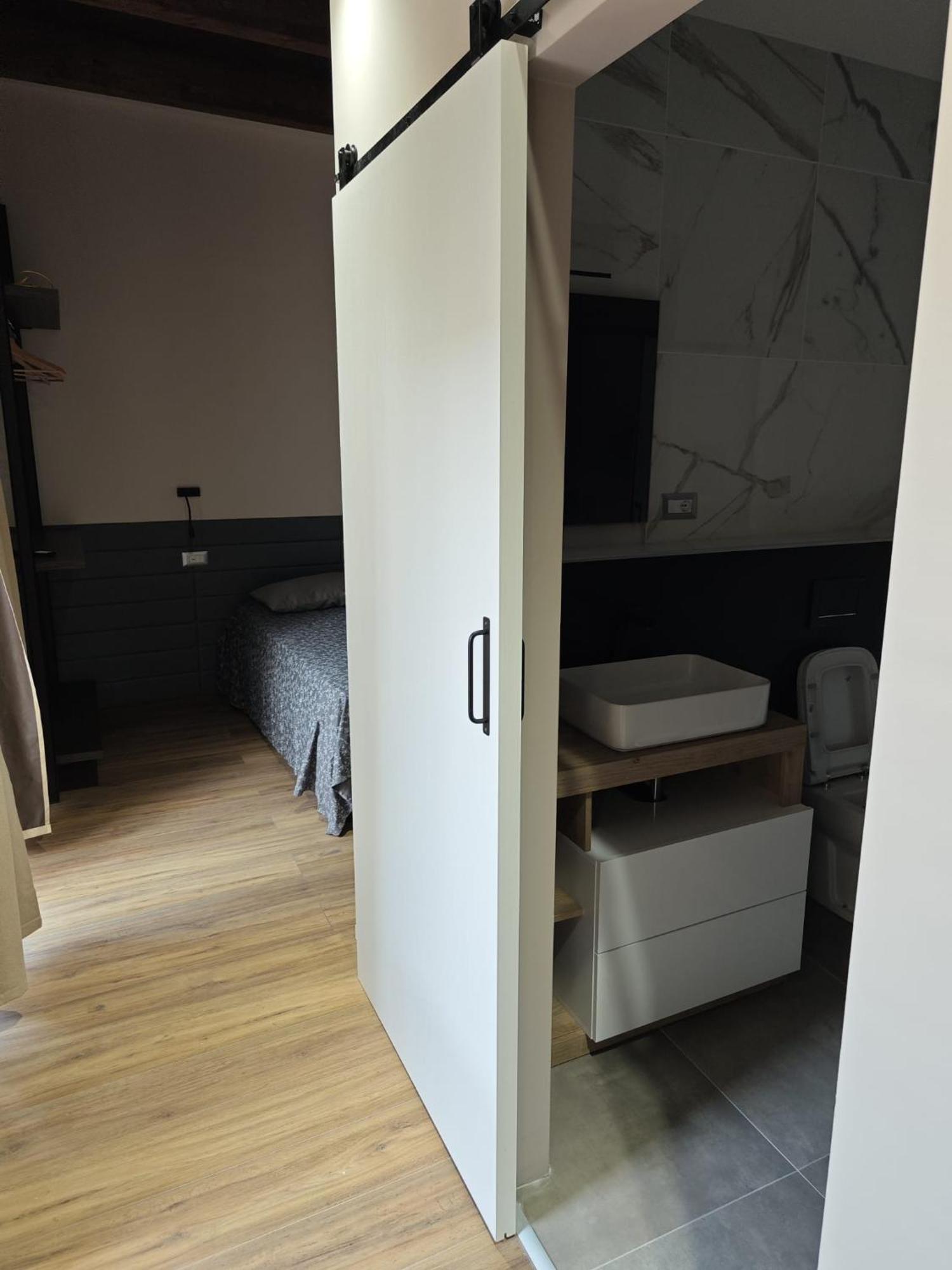 Celeste Home Center Katanya Dış mekan fotoğraf