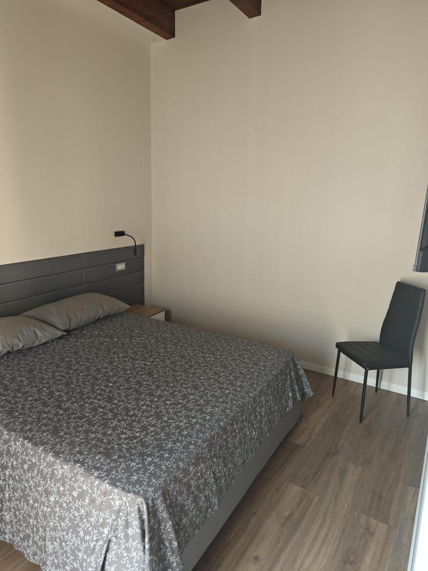 Celeste Home Center Katanya Dış mekan fotoğraf