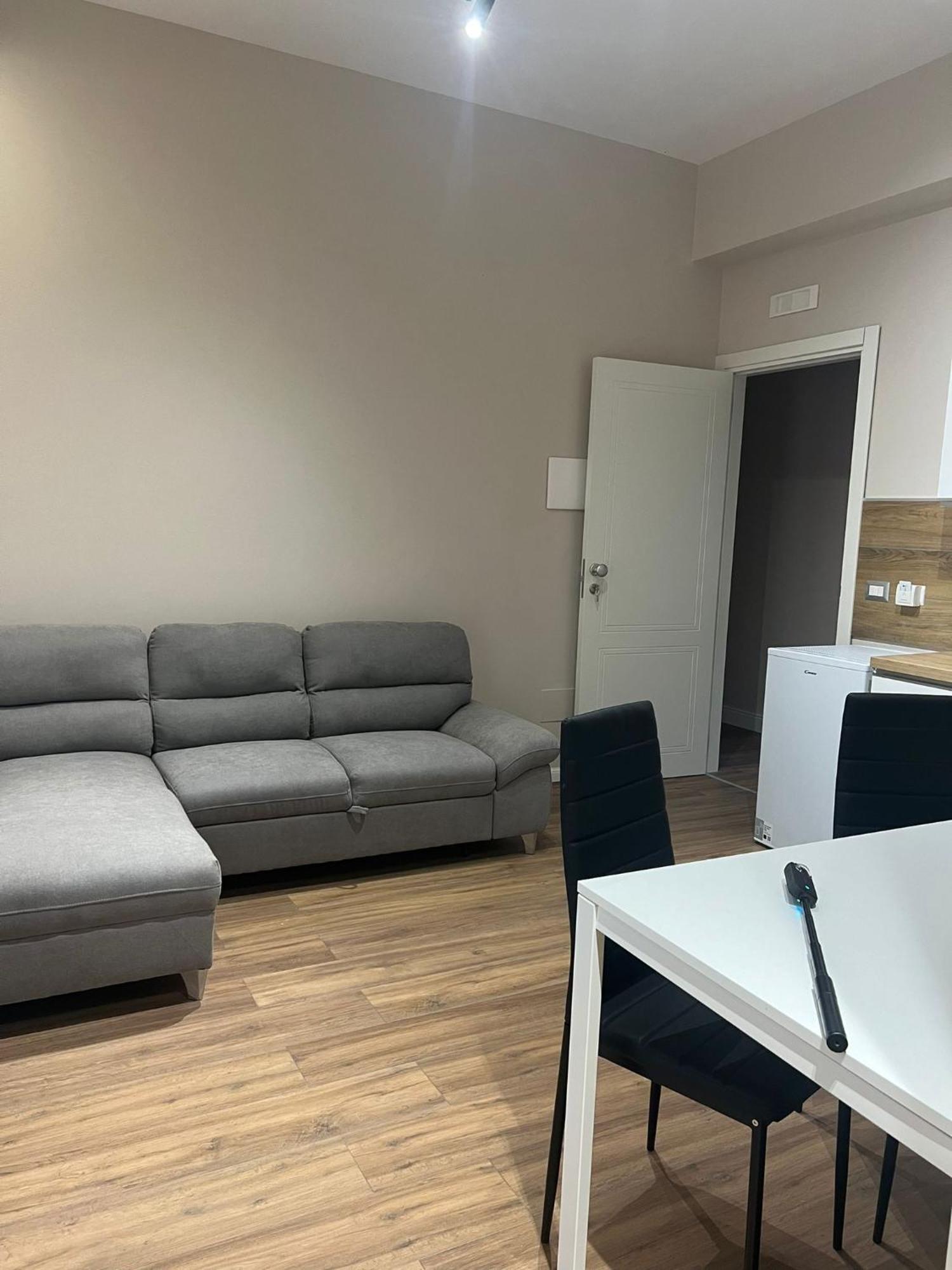 Celeste Home Center Katanya Dış mekan fotoğraf